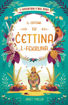 Picture of HAL XUXA IL-QATGHA TA’ CETTINA L-FEKRUNA